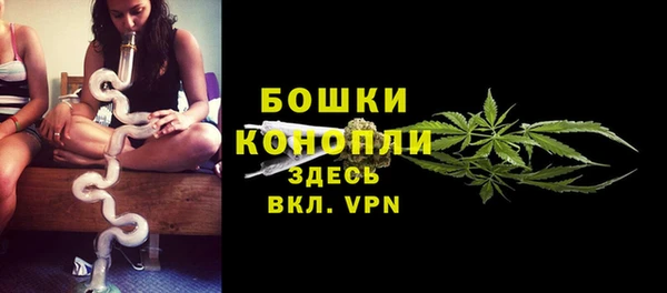 ECSTASY Бронницы