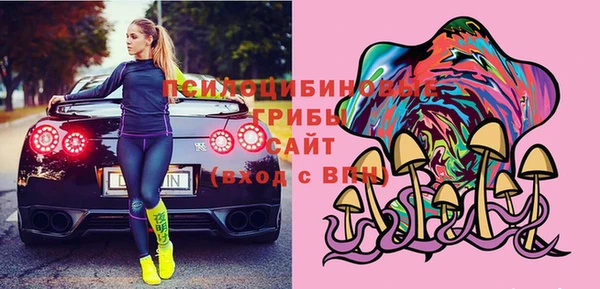 бутик Бородино